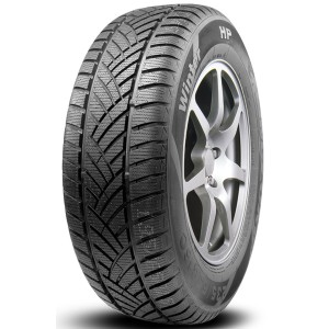 LEAO 195/55 R15 85H   TL WINTER DEFENDER UHP 